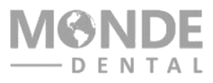 Monde Dental