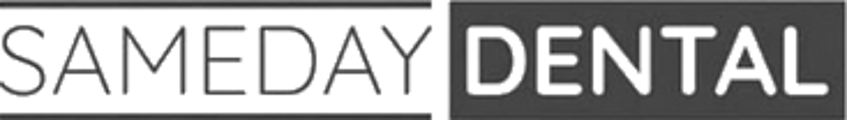 Same Day Dental