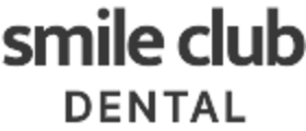Smile Club Dental